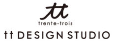ティティデザインスタジオ　tt DESIGN STUDIO